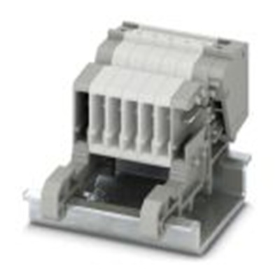 3213700 Phoenix Contact product image